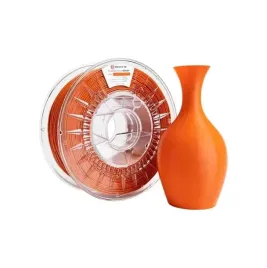 filament-banach-pla-rocky-09-kg-cegla