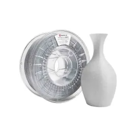 filament-banach-pla-rocky-09-kg-kamien-szary