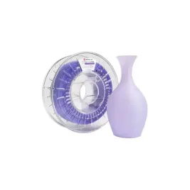 filament-banach-pla-activ-05-kg-fioletowy