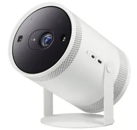 projektor-przenosny-samsung-the-freestyle-gen-2-wi-fi-tizen-smart-tv