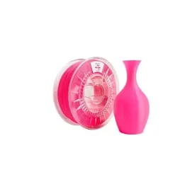 filament-banach-pla-pro-1-kg-rozowy