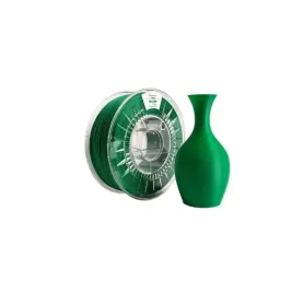 filament-banach-pla-pro-1-kg-zielony