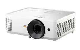 projektor-viewsonic-pa700x-xga-4500ansi-2x-hdmi-vga-usb