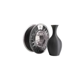 filament-banach-pla-pro-1kg-szary