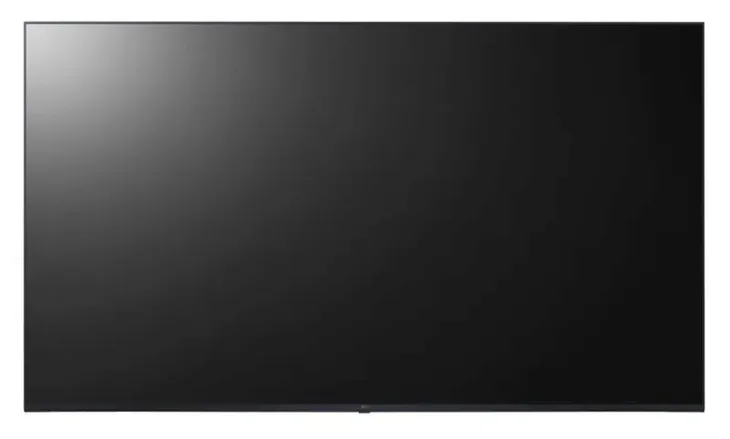 monitor-lg-75ul3j-e-75-webos-uhd-signage-16-7-stan-nowy