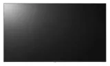 monitor-lg-75ul3j-e-75-webos-uhd-signage-16-7-stan-nowy