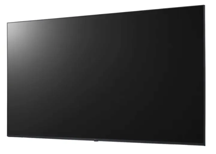 monitor-lg-75ul3j-e-75-webos-uhd-signage-16-7
