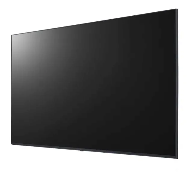 monitor-lg-75ul3j-e-75-webos-uhd-signage-16-7-model-75ul3j-e
