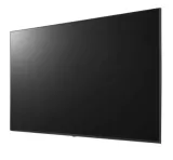 monitor-lg-75ul3j-e-75-webos-uhd-signage-16-7-model-75ul3j-e