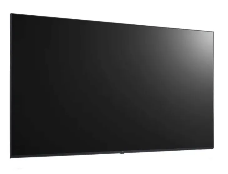monitor-lg-75ul3j-e-75-webos-uhd-signage-16-7-rodzaj-podswietlania-led