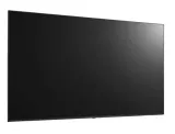monitor-lg-75ul3j-e-75-webos-uhd-signage-16-7-rodzaj-podswietlania-led