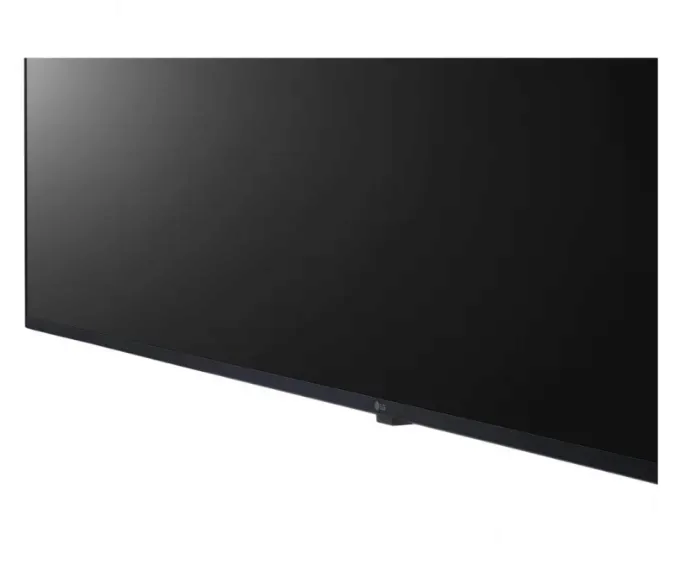 monitor-lg-75ul3j-e-75-webos-uhd-signage-16-7-przekatna-ekranu-75