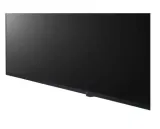 monitor-lg-75ul3j-e-75-webos-uhd-signage-16-7-przekatna-ekranu-75