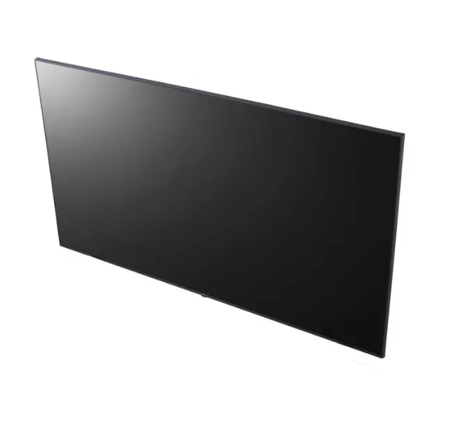 monitor-lg-75ul3j-e-75-webos-uhd-signage-16-7-czas-reakcji-8-ms