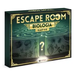 gra-escape-room-biologia-4-8
