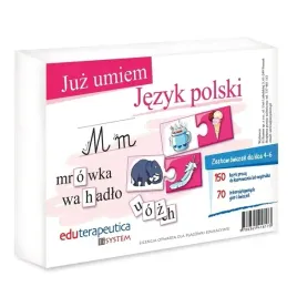juz-umiem-jezyk-polski