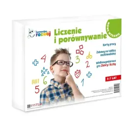 harmonijny-rozwoj-liczenie-i-porownywanie