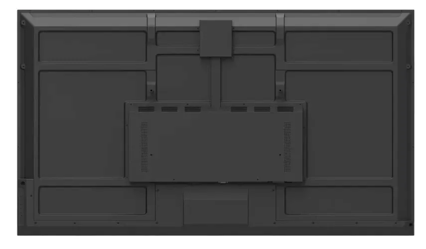 monitor-viewsonic-cde5530-55-4k-presentation-display-24-7