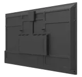 monitor-viewsonic-cde5530-55-4k-presentation-display-24-7-rodzaj-podswietlania-led