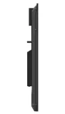 monitor-viewsonic-cde5530-55-4k-presentation-display-24-7-przekatna-ekranu-55