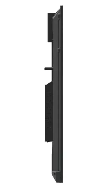 monitor-viewsonic-cde5530-55-4k-presentation-display-24-7
