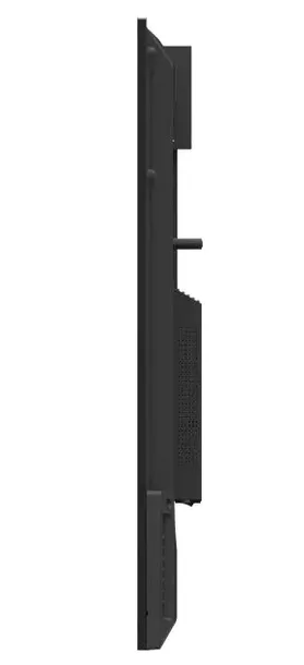monitor-viewsonic-cde5530-55-4k-presentation-display-24-7-czas-reakcji-8-ms