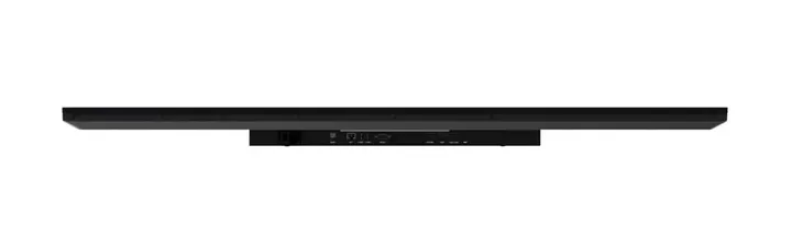 monitor-viewsonic-cde5530-55-4k-presentation-display-24-7-jasnosc-450-cd-m