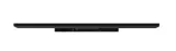 monitor-viewsonic-cde5530-55-4k-presentation-display-24-7-jasnosc-450-cd-m