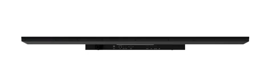 monitor-viewsonic-cde5530-55-4k-presentation-display-24-7