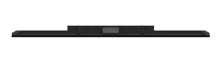monitor-viewsonic-cde5530-55-4k-presentation-display-24-7-typ-matrycy-brak-informacji