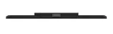 monitor-viewsonic-cde5530-55-4k-presentation-display-24-7-typ-matrycy-brak-informacji