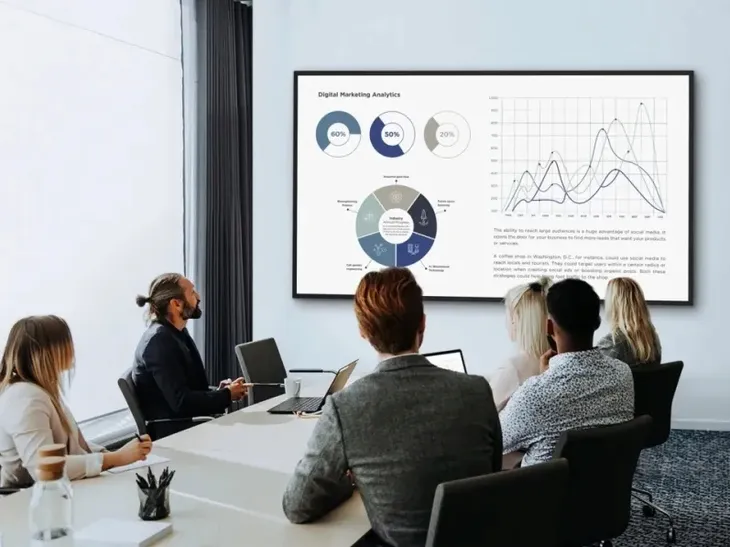 monitor-viewsonic-cde5530-55-4k-presentation-display-24-7-czestotliwosc-odswiezania-60-hz