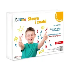 harmonijny-rozwoj-slowa-i-znaki