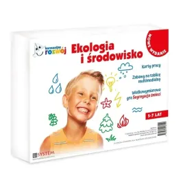 harmonijny-rozwoj-ekologia-i-srodowisko