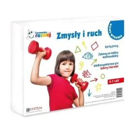 harmonijny-rozwoj-zmysly-i-ruch