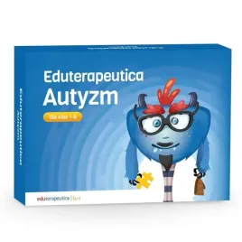 eduterapeutica-lux-autyzm