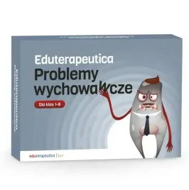 eduterapeutica-lux-problemy-wychowawcze-zestaw