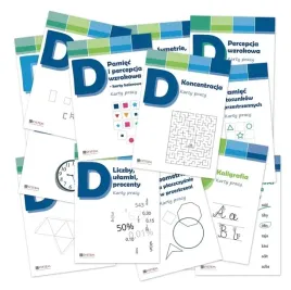 eduterapeutica-karty-pracy-spe-4-8