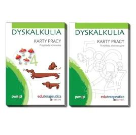 dyskalkulia-karty-pracy