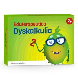 eduterapeutica-lux-dyskalkulia