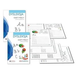 eduterapeutica-dysleksja-karty-pracy