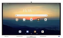 monitor-interaktywny-metz-75sg1-75-4k-dled-16-256-android-13-edla-vat-23percent