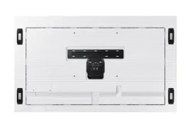 uchwyt-no-gap-do-samsung-flip-2-65-wm65r