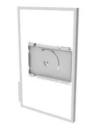 obrotowy-uchwyt-scienny-do-samsung-flip-55-65-wm55b-wm65b-wm55r-wm65r