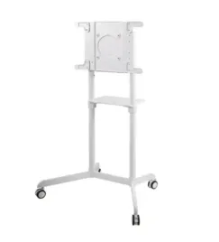 stojak-mobilny-do-samsung-flip-55-65-wm55h