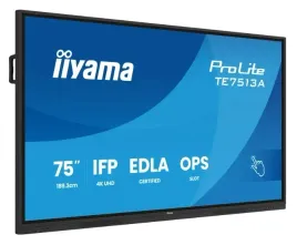 monitor-interaktywny-iiyama-75-te7513a-b1ag-4k-uhd-edla-iishare-vat-0percent