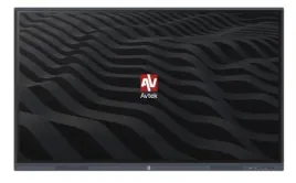 monitor-interaktywny-tablica-avtek-ts-7-1-lite-55-android-13-4k-vat-0percent