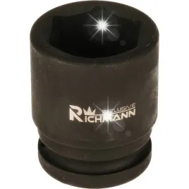 nasadka-3-4-udarowa-38mm-richmann-c1871