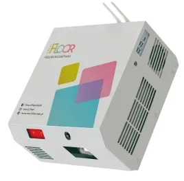 podloga-interaktywna-smartfloor-standard-szkola-podstawowa-uchwyt-scienny