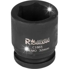 nasadka-3-4-udarowa-36mm-richmann-c1869